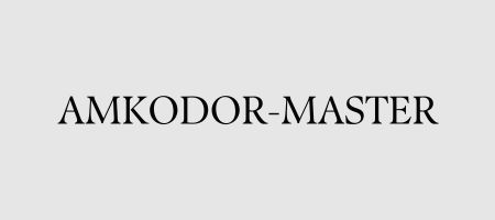 My Blog